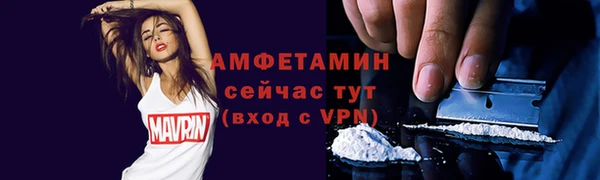 винт Арсеньев