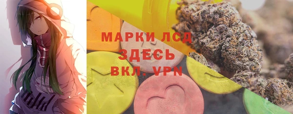 стаф Армянск