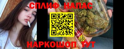 МДМА Моздок