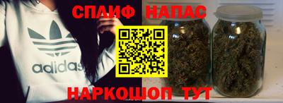 прущие крисы Можга